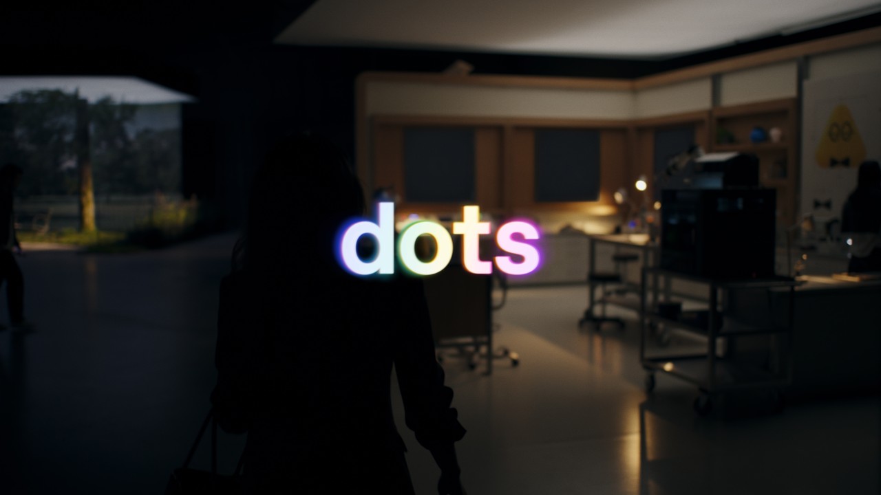 Weights and Biases partnership banner illustrating the broader developer ecosystem context around OpenAI's DevDay 2026 announcements