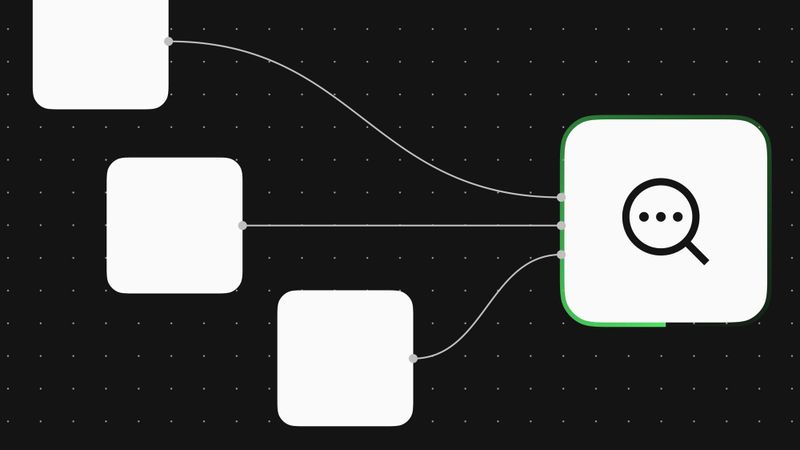 Hallucination detection methods for AI agent workflows — conceptual overview