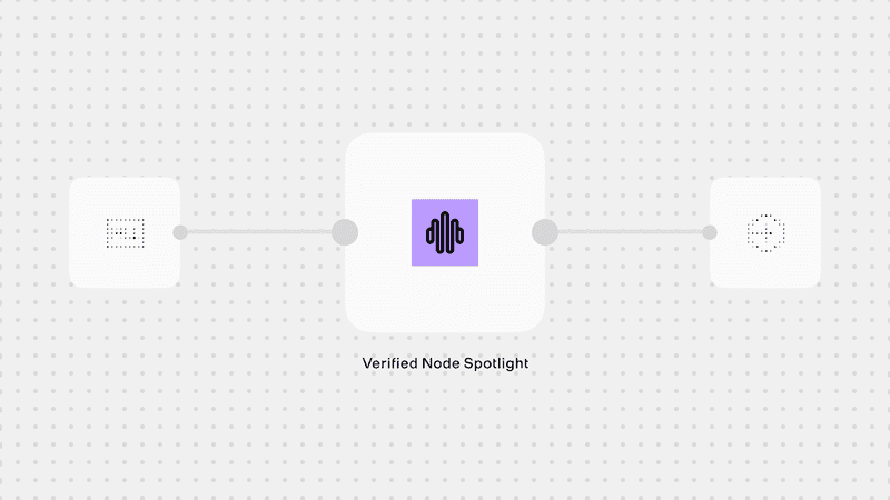 AI Agent Memory: How LLM Agents Manage State in Production